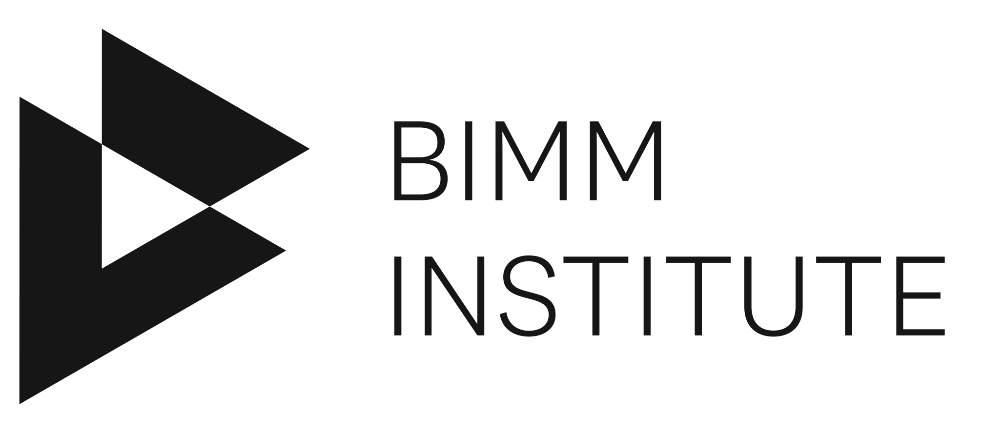 BIMM Institute logo