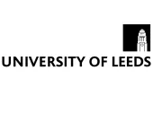 University of Leeds