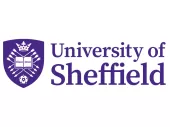 University of Sheffield